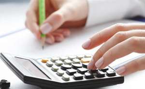 無(wú)為小規(guī)模代理記賬有哪些流程