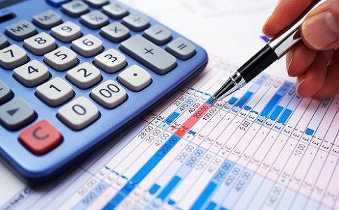 初創企業選擇代理記賬有哪些好處?