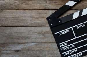 無為互聯網藥品交易服務許可證怎么辦理