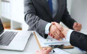 無為企業股權有限公司股權轉讓需繳哪些稅