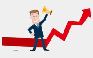 無為醫療器械生產許可證該如何辦理呢