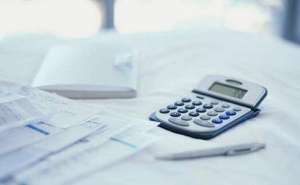 無為企業代理記賬收費區間是多少錢？