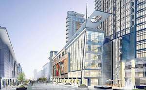 無為辦理安全生產許可證的過程中有哪些常見問題