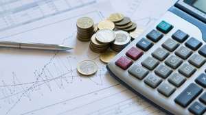 無為代理記賬要怎么做需要準備哪些資料