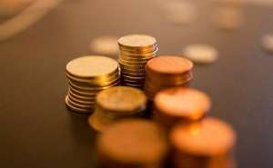 無為內(nèi)資公司注冊資金否需要實(shí)繳