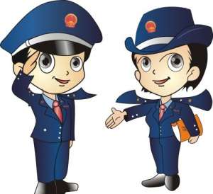 無為個人所得稅的節稅方法有哪些呢