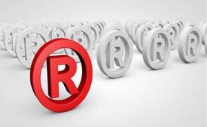 無為企業注冊商標有哪些技巧