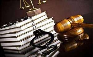 無為企業稅收籌劃的方法和流程是什么