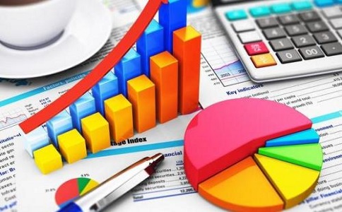 注冊公司填寫經營范圍到底該怎么填?