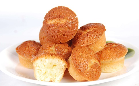 食品衛生許可證查詢方法及流程是怎樣的?