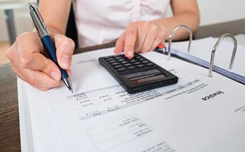 代理記賬公司的主要業務有哪些?