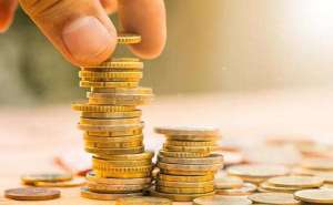 蕪湖繁昌區如何變更公司注冊地址