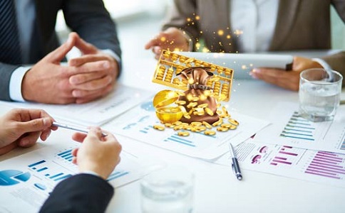 企業長期零申報有什么后果?