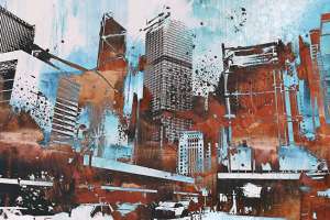 蕪湖繁昌區專業的電力工程代辦資質公司怎么選擇？