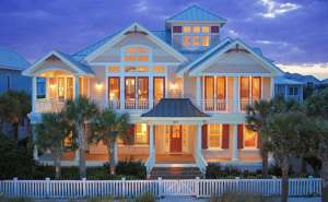 蕪湖繁昌區建筑業資質辦理流程及費用標準有哪些？