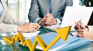 蕪湖繁昌區代理記賬業務范圍有哪些？包含哪些業務？