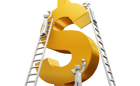 企業(yè)增值稅發(fā)票是如何認證的呢?