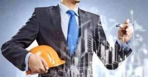 蕪湖繁昌區代辦資質公司代辦建筑資質的好處