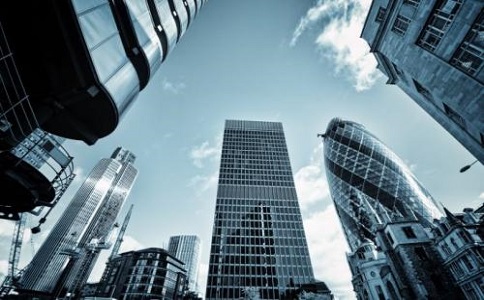 建筑資質代辦的優勢有哪些?