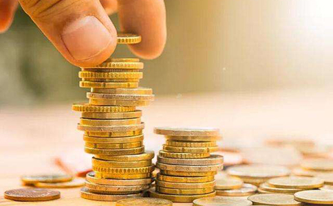 如何辦理企業增資?有哪些增資方式?