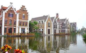 蕪湖繁昌區公司辦理資質手續及條件有哪些