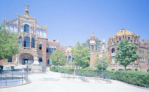 建筑資質轉讓操作流程步驟有哪些?