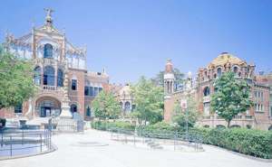 蕪湖繁昌區建筑企業為什么要辦理安全許可證書