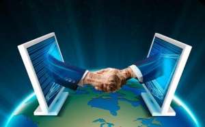 蕪湖繁昌區自媒體行業注冊哪類商標呢