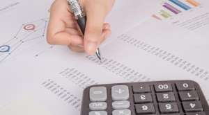 蕪湖繁昌區如何選擇代理記賬公司？