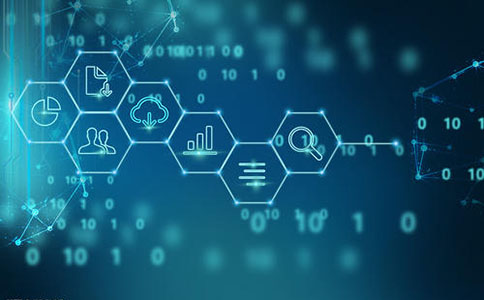 公司內(nèi)部股權(quán)轉(zhuǎn)讓要不要交稅?