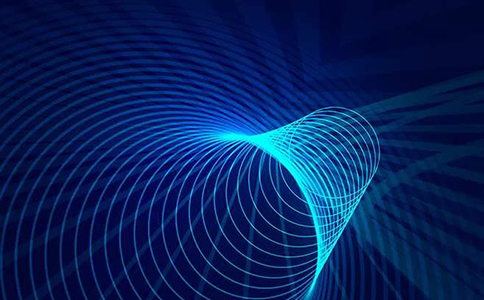 軟件著作權(quán)登記申請(qǐng)所需的文件有哪些？