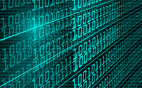 蕪湖繁昌區公司注銷流程是什么需要哪些材料