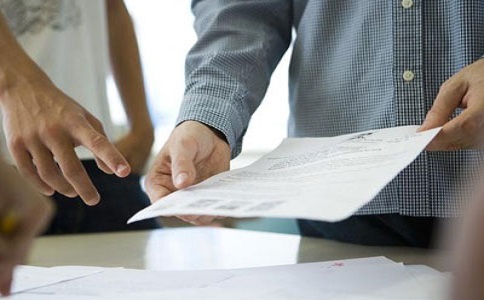 蕪湖繁昌區(qū)外觀專利申請(qǐng)所需的材料有哪些