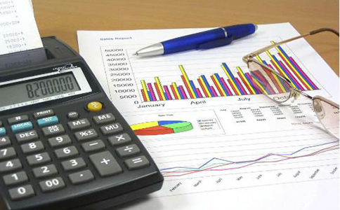 企業財務代理記賬需要多少錢？