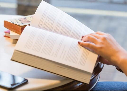 個體工商戶為什么容易被稽查?