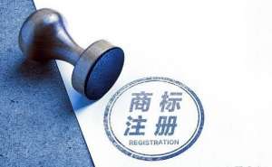 蕪湖繁昌區申請組合型商標注冊該注意些什么