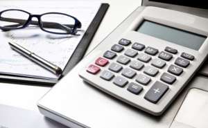 蕪湖繁昌區代理記賬服務的詳細流程都是怎樣的呢