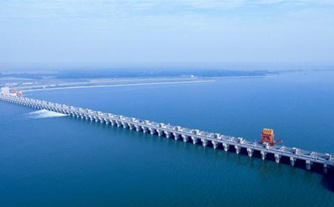 如何辨別資質(zhì)代辦公司哪家好?