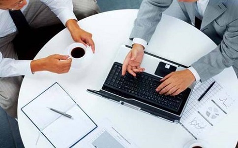 如何申請計算機軟件著作權?