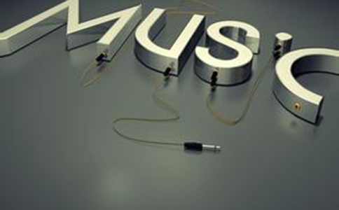 蕪湖繁昌區(qū)注銷公司時(shí)間要多久呢