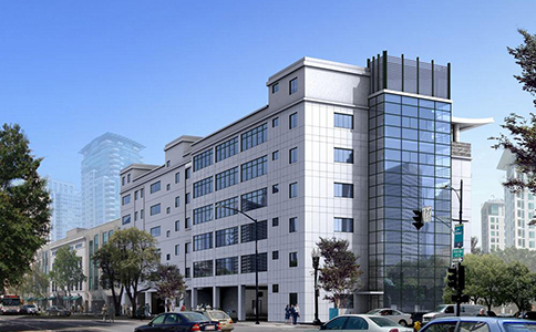 建筑資質(zhì)代辦需要多少費用?