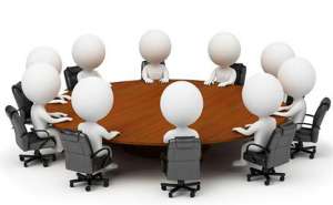 蕪湖繁昌區(qū)申請專利需要從哪些方面著手