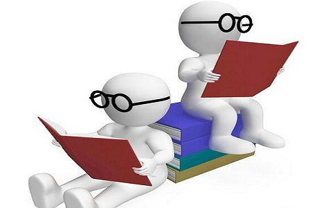 專業的代理記賬公司可為企業提供哪些服務?