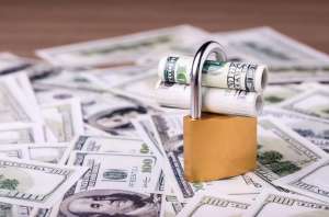 蕪湖繁昌區企業如何進行稅務籌劃