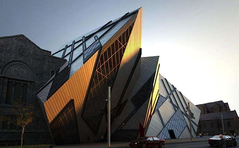 建筑裝飾設計工程資質有哪些好處?