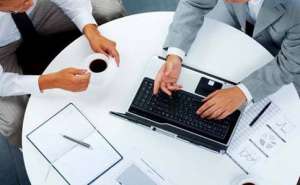 蕪湖繁昌區如何申請計算機軟件著作權