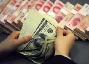 蕪湖繁昌區代辦外資ICP許可證費用多少-