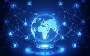 蕪湖繁昌區公司內部股權轉讓要不要交稅