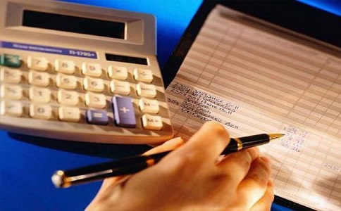 如何申請計算機軟件著作權?