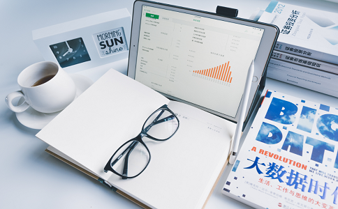 事業單位財務審計怎么審?流程有哪些?